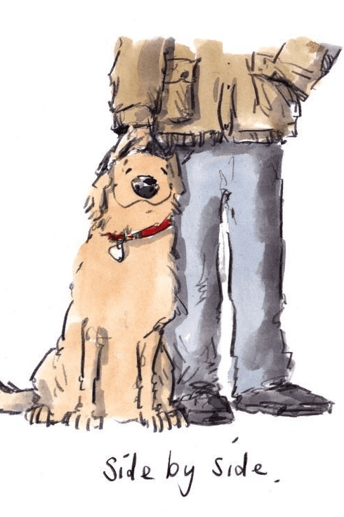 SYKOTHERAPY Cruise 2025's image 1