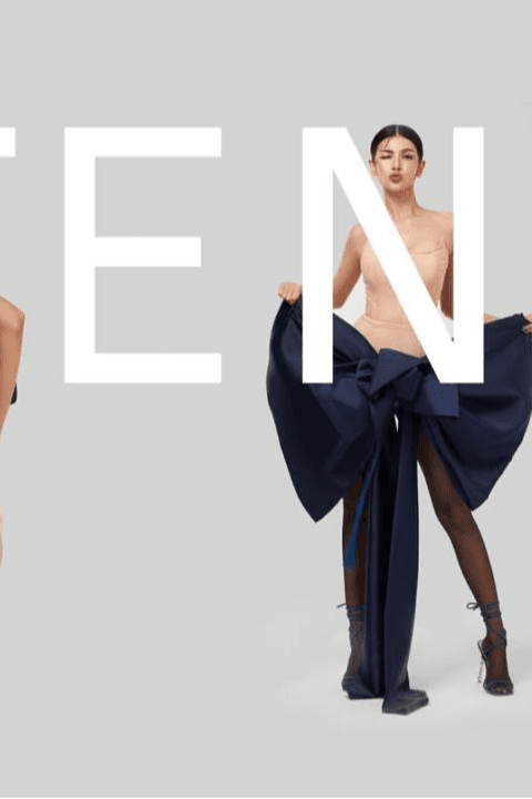 SYKOTHERAPY Cruise 2025's image 2