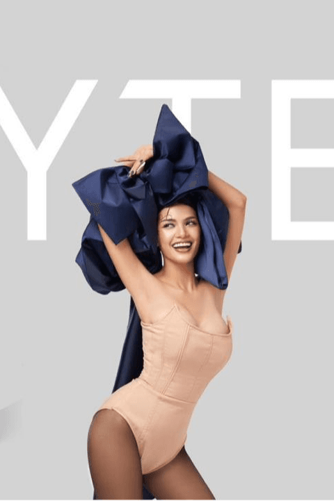 COllection's image 1