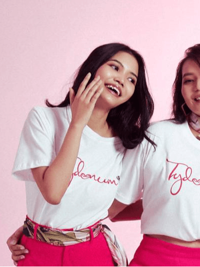 Display Lancape Image