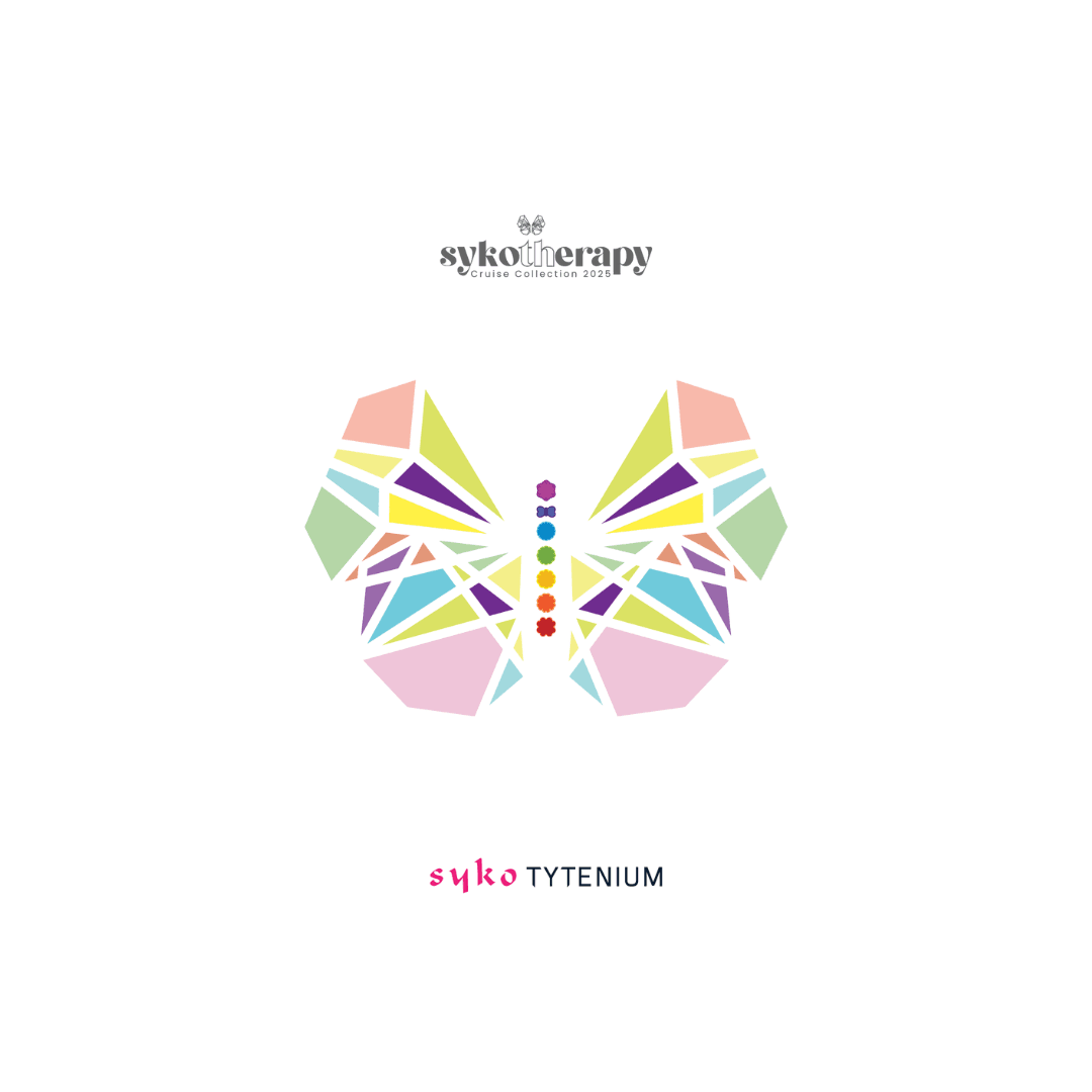 Display Square Image