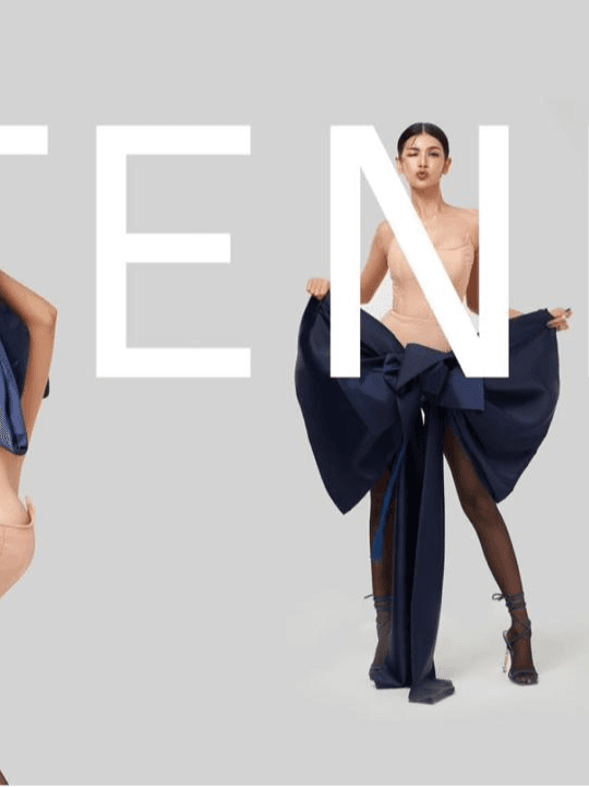 Display Lancape Image