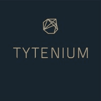 Display Square Image