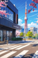 Pond of water lily Shirt's image