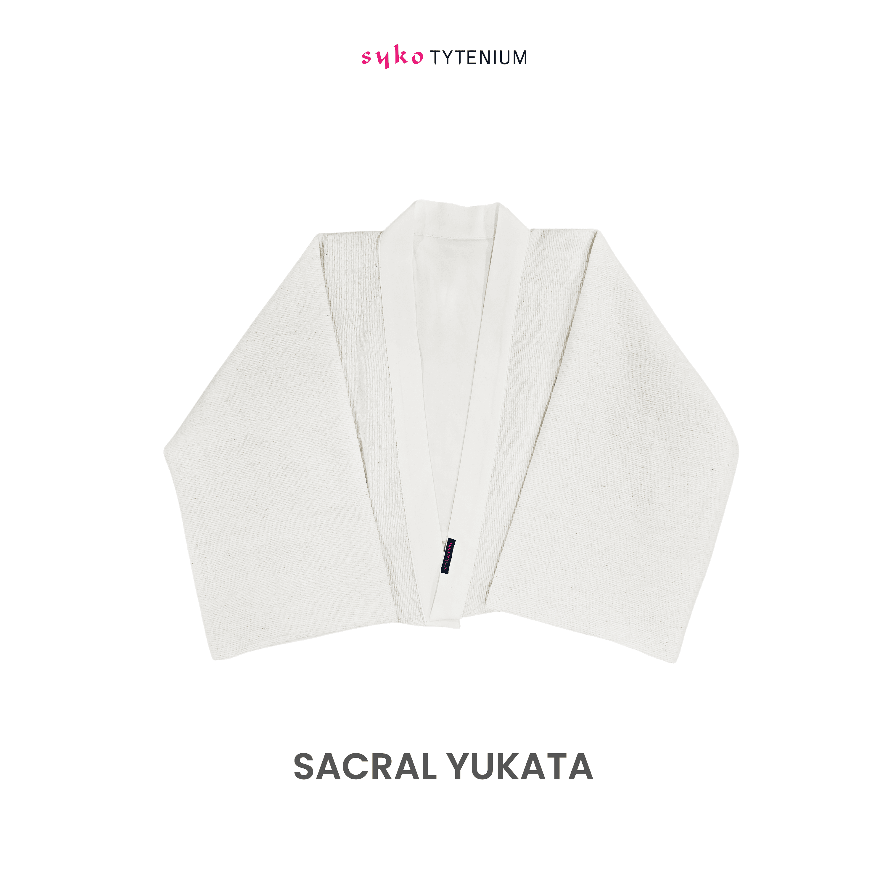 Display Square Image