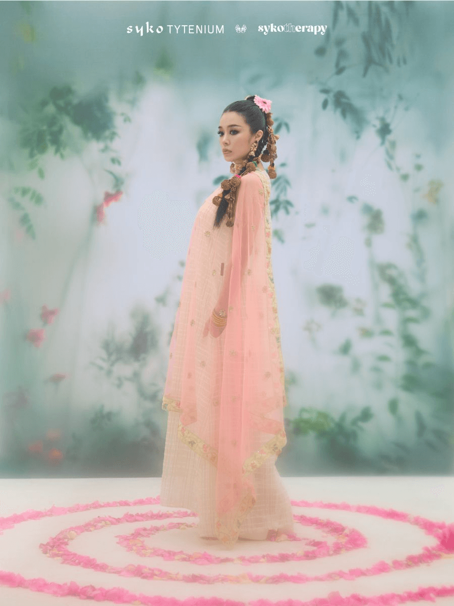 Display Lancape Image